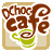 cafe-sea-battle-240x320-s40_[Java.UZ]